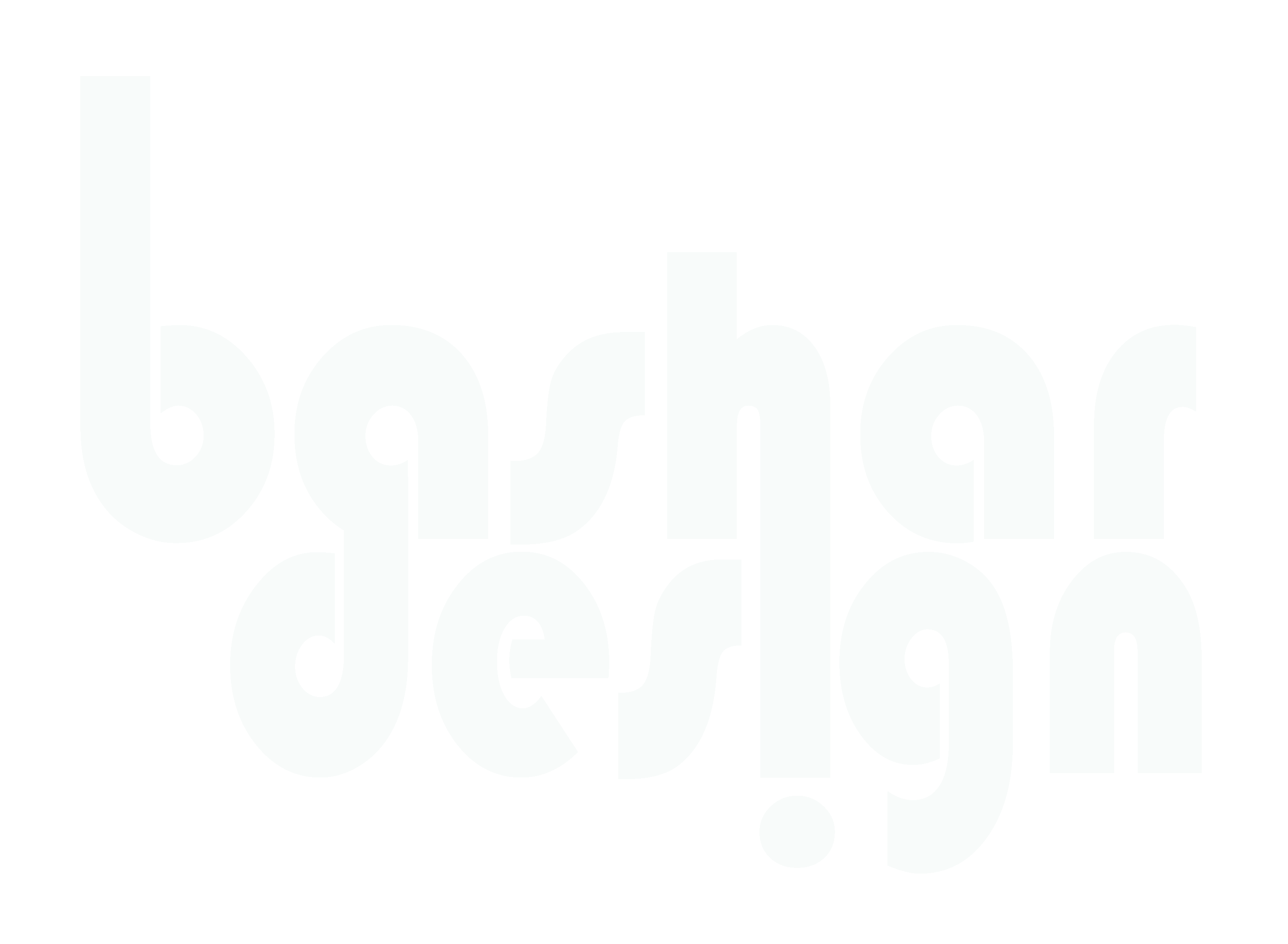 Bashar Design